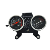 TACOMETRO FT150/RT180 MODELO NUEVO