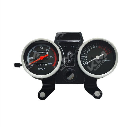 Tacometro FT150/RT180 Modelo Nuevo