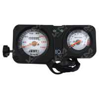 TACOMETRO DE GXT200/KMF