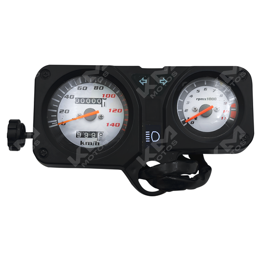TACOMETRO DE GXT200/KMF