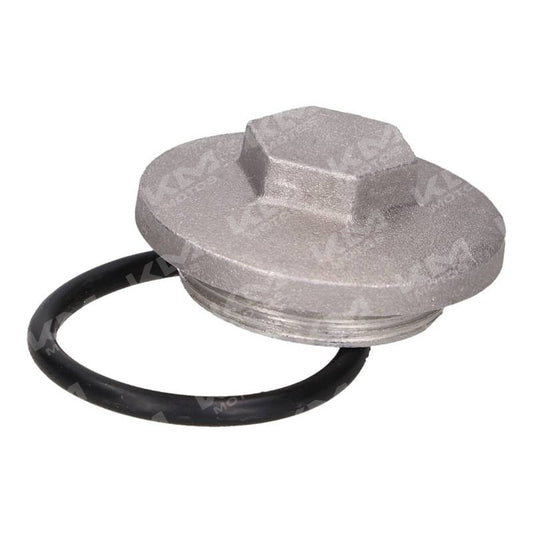 Tapon de Aceite STD