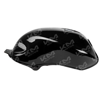 Tanque FT150 Negro