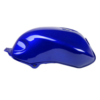 TANQUE FT150 AZUL