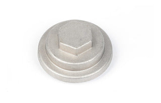 TAPON DE CULATIN/VALVULA YBR125