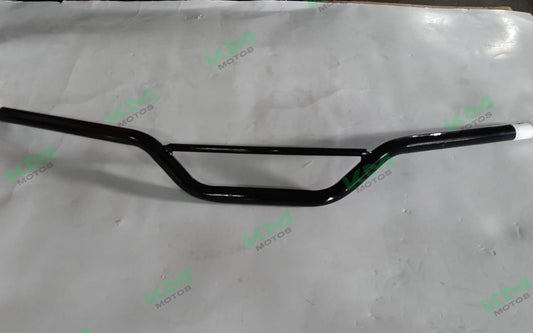 Timon Gxt/kmf
