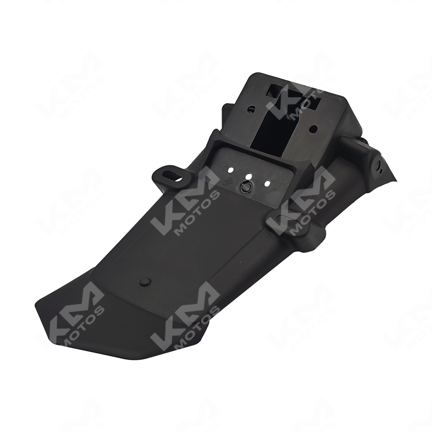 TOLVA GXT/KMF (GUARDAFANGO TRASERO)