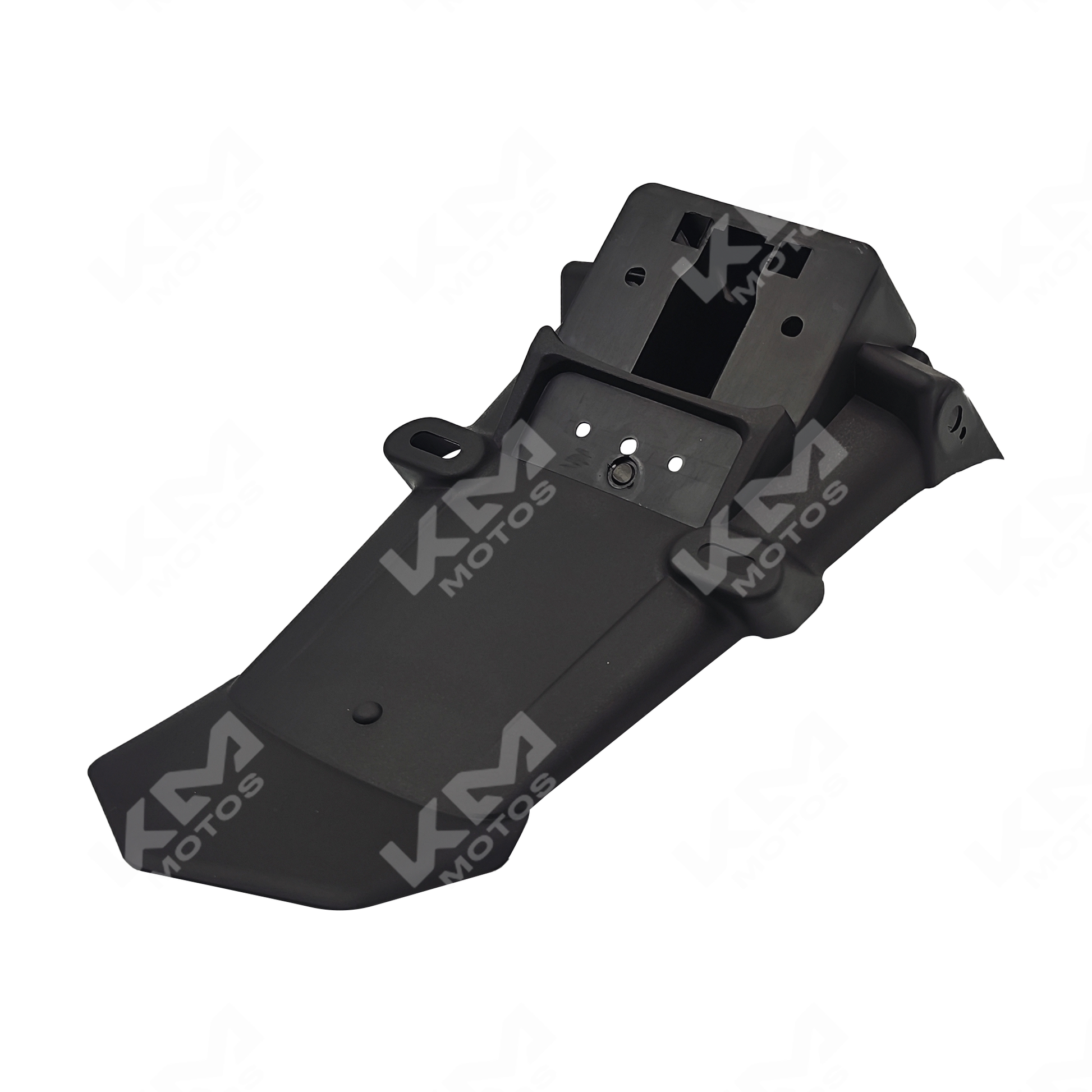 TOLVA GXT/KMF (GUARDAFANGO TRASERO)