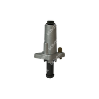 TENSOR AUTOMATICO YBR125/CRUX