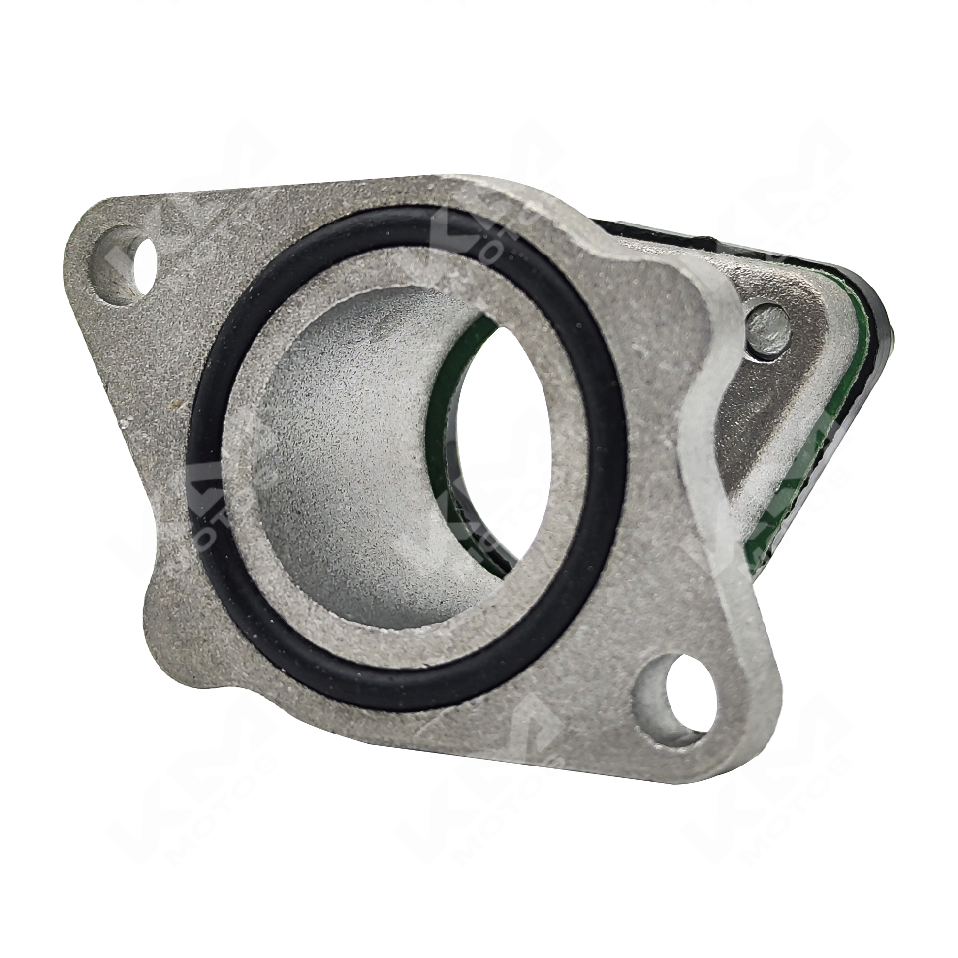 TORQUE FT150/DM150 (TOBERA) - KMMOTOSHN