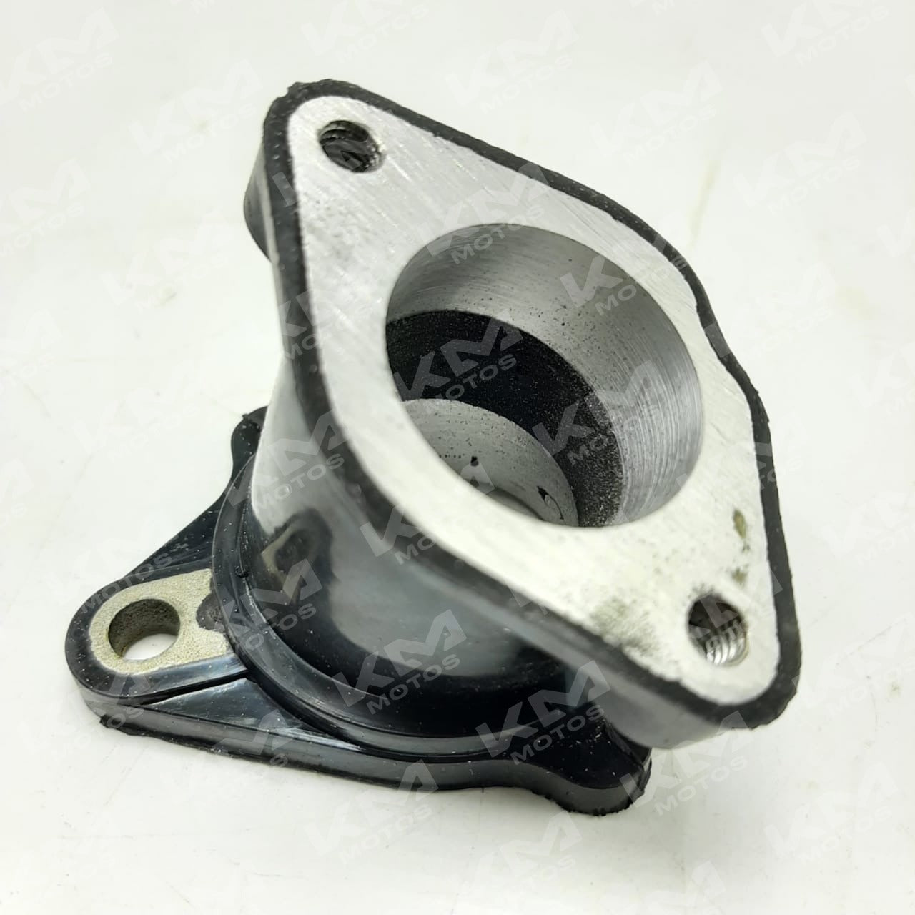 Torque HJ125/XL200/GYA (TOBERA)