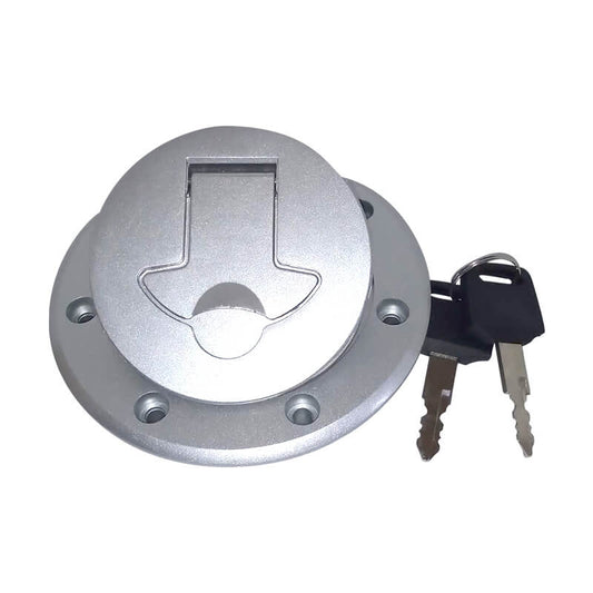 TAPON DE TANQUE PULSAR200 NS