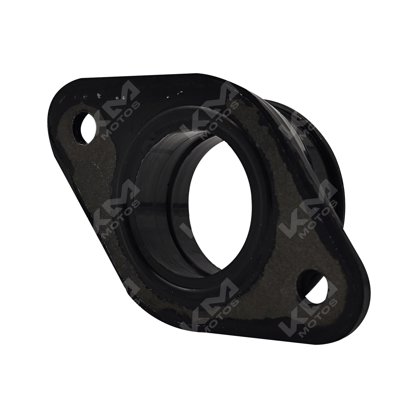 TORQUE DE GXT200/DR200/KMF200 (TOBERA) - KMMOTOSHN