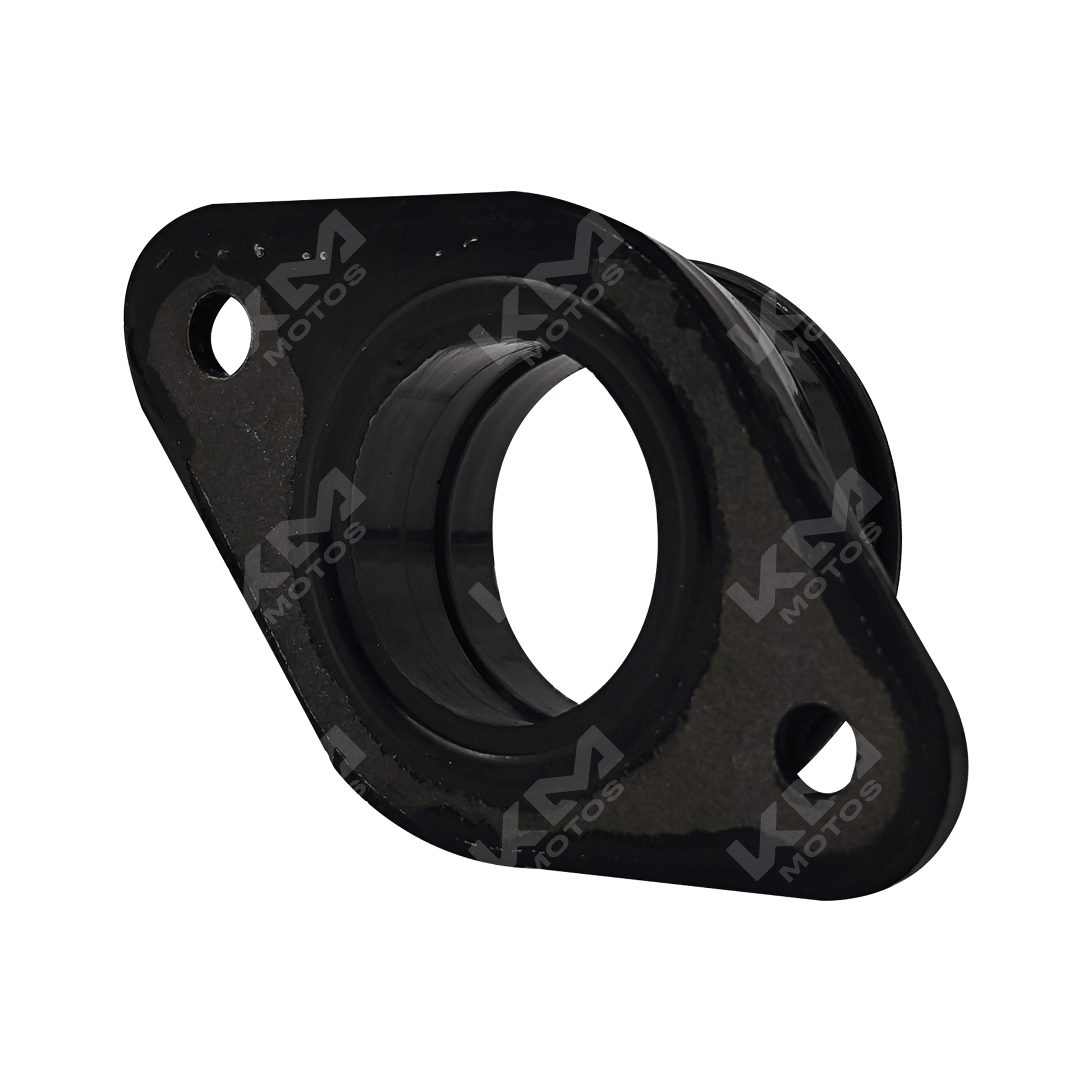 TORQUE DE GXT200/DR200/KMF200 (TOBERA) - KMMOTOSHN