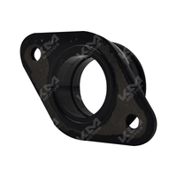 TORQUE DE GXT200/DR200/KMF200 (TOBERA)