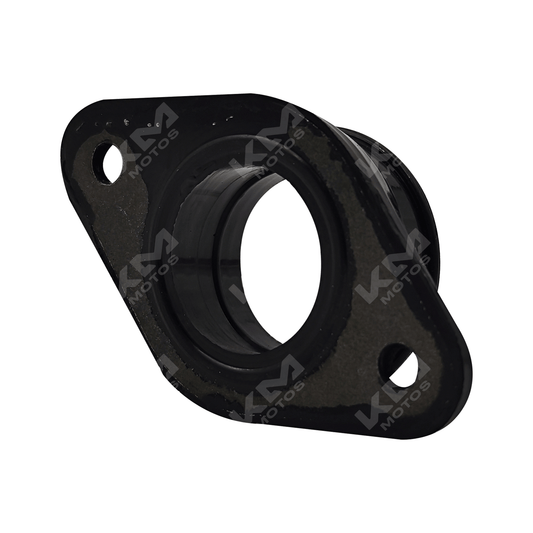TORQUE DE GXT200/DR200/KMF200 (TOBERA) - KMMOTOSHN