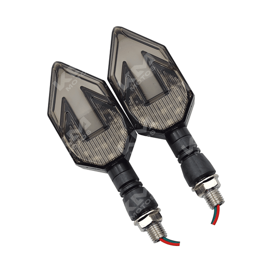 VIAS LED DL22 UNIVERSALES