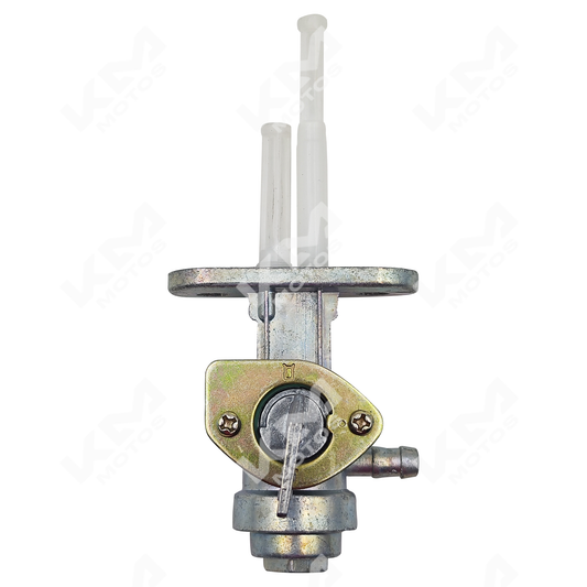 VALVULA DE COMBUSTIBLE GXT/HJ/DM150