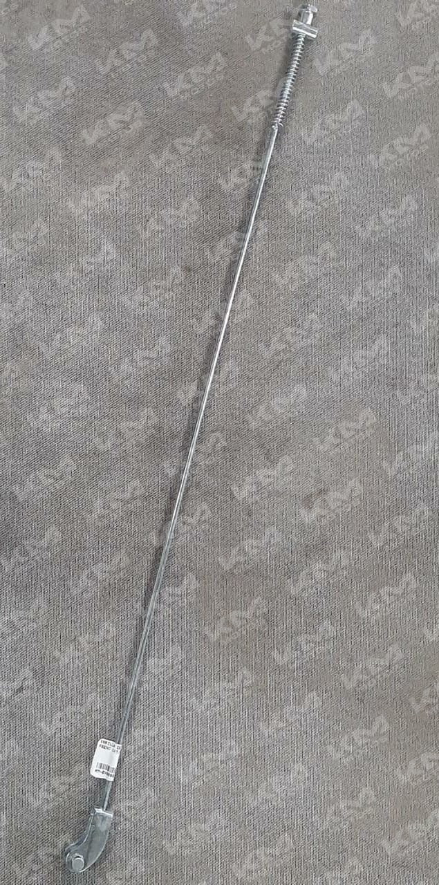 Varilla de Freno DM150/FT150