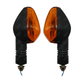 VIAS NAVI110/XR150 AMRILLAS
