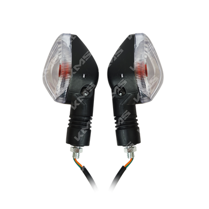 VIAS NAVI110/XR150 CLARITAS