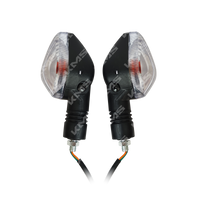 VIAS NAVI110/XR150 CLARITAS