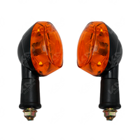 VIAS DE GXT200/KMF200