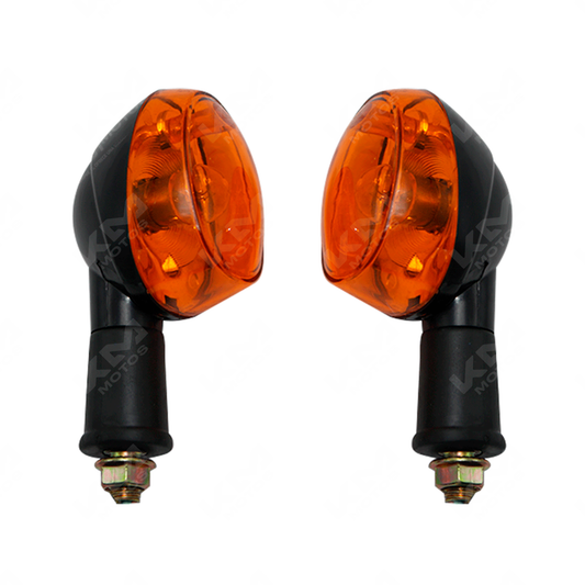 VIAS DE GXT200/KMF200