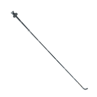 VARILLA DE FRENO CG125/FT125
