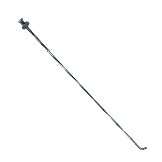 VARILLA DE FRENO CG125/FT125