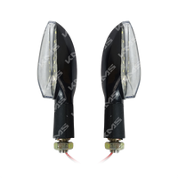VIAS GXT250R/ZX250R