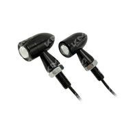 VIAS LED MINI AZUL
