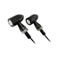 VIAS LED MINI BLANCO