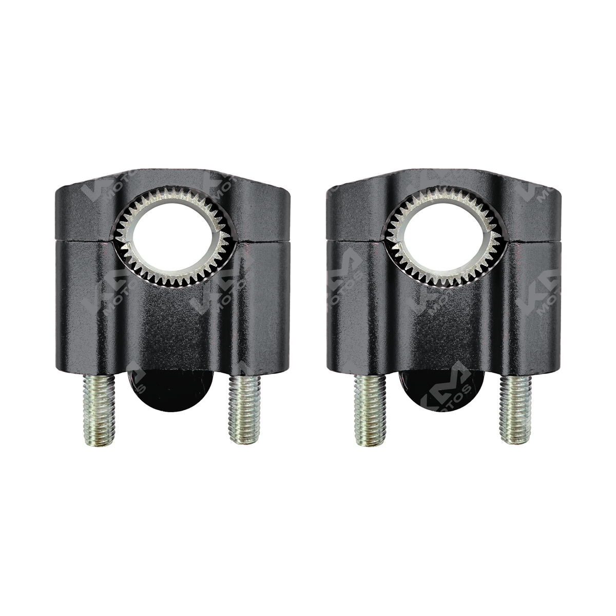 KM-FA0028-3