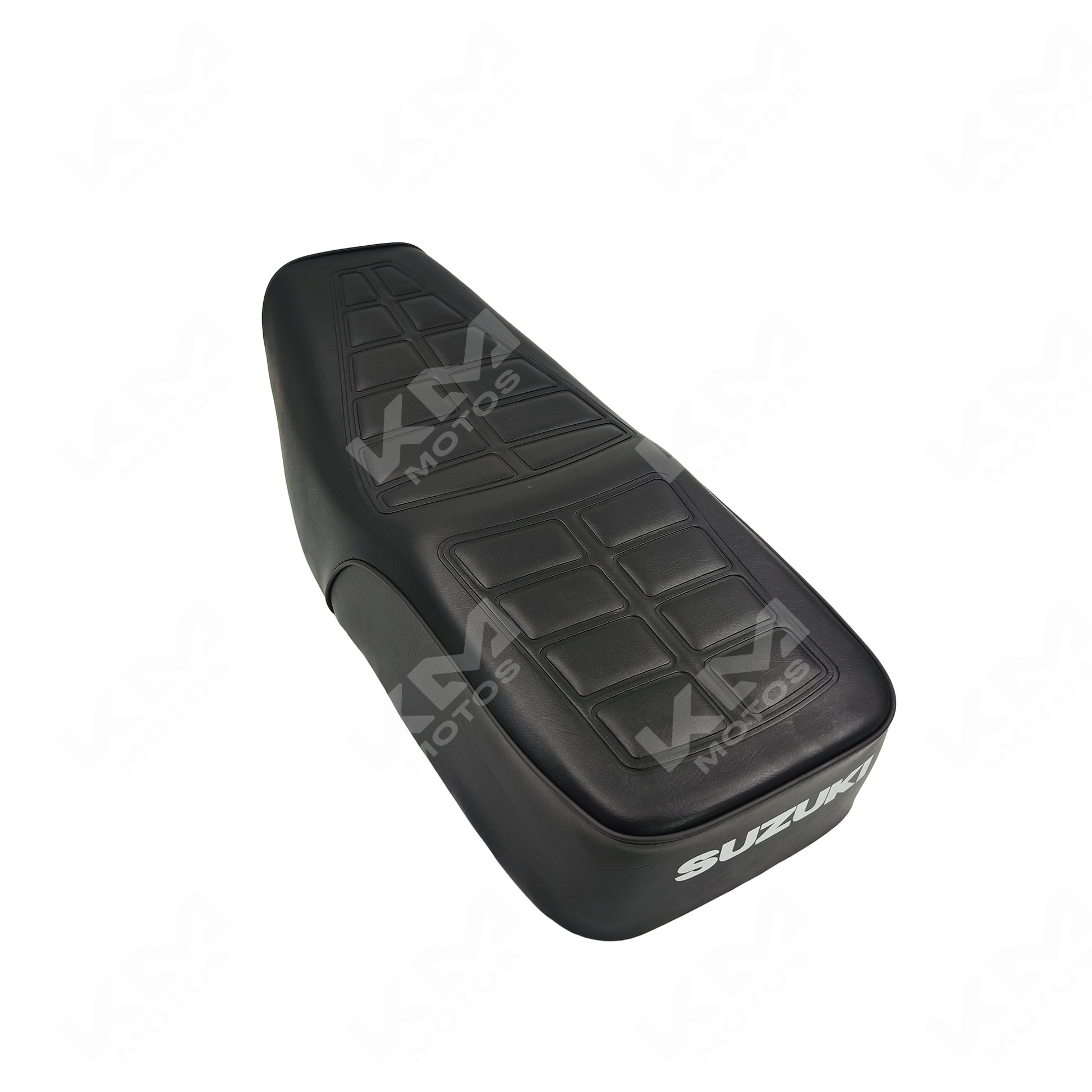 ASIENTO GN125 F
