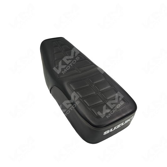 ASIENTO GN125 F