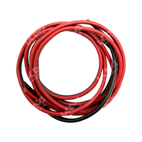 CABLE PARA PARLANTE EN YARDA