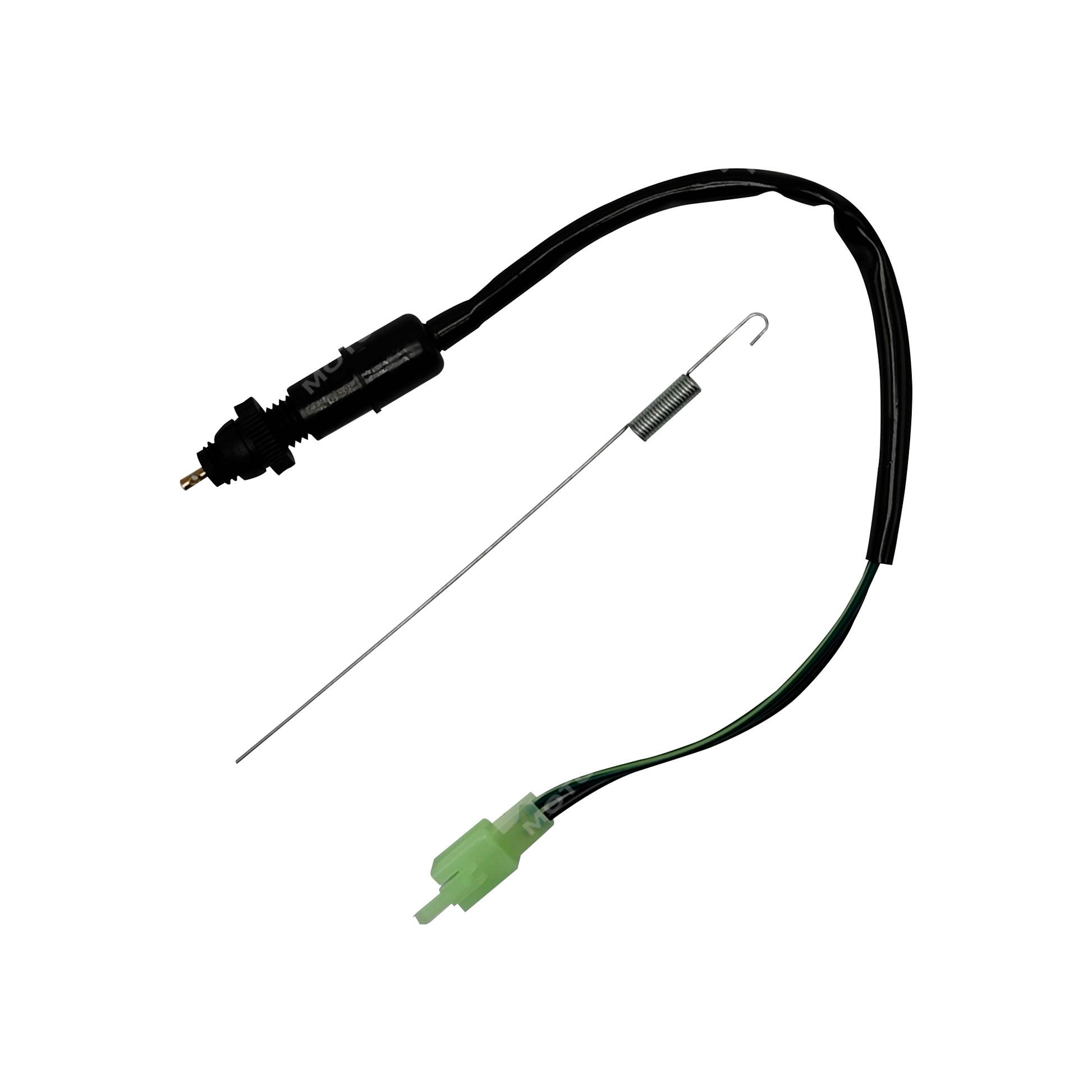 BULBO DE FRENO UNIVERSAL TRASERO