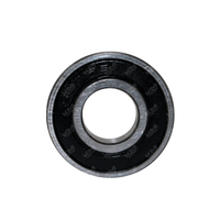 BALINERAS 6002