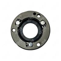 BALINERA DE BENDIX CG125 (3 BALINES) A/R