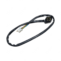 BULBO SENSOR DE CAMBIO GXT
