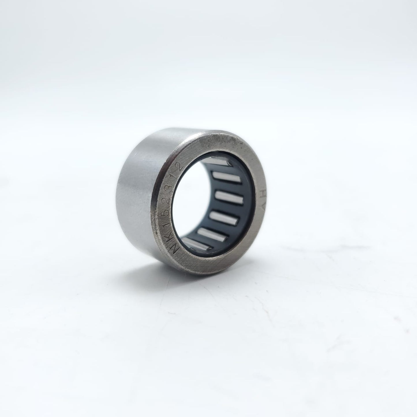 BALINERA DE MOTOR DE AGUJA HK1512 CG125