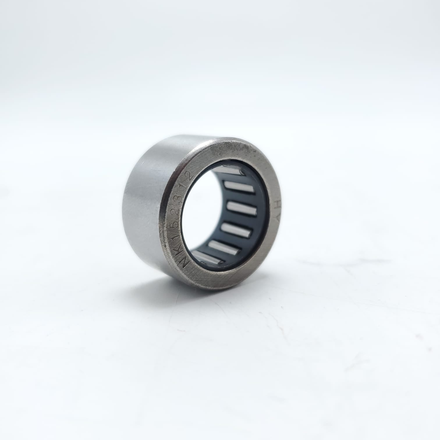 BALINERA DE MOTOR DE AGUJA HK1512 CG125