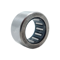 BALINERA DE MOTOR DE AGUJA HK1512 CG125
