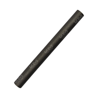 BUJE DE TIJERA XL125/XM200/ZX150L/ZX200L