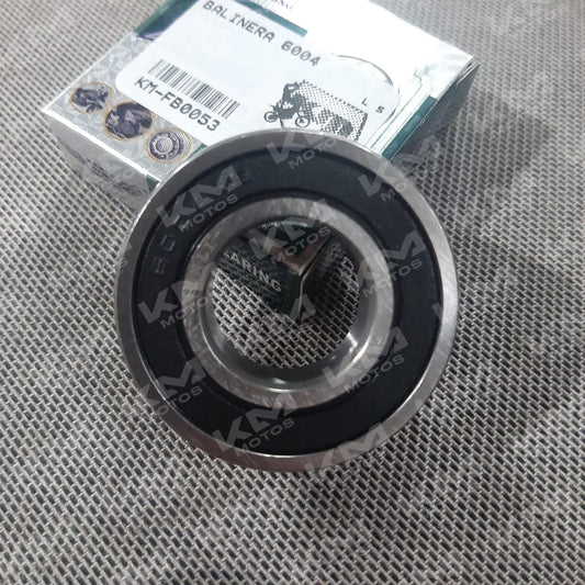 Balinera 6004