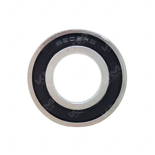 BALINERA 6205 - KMMOTOSHN