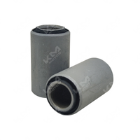 BUJE DE TIJERA CG125/FT125/HJ125