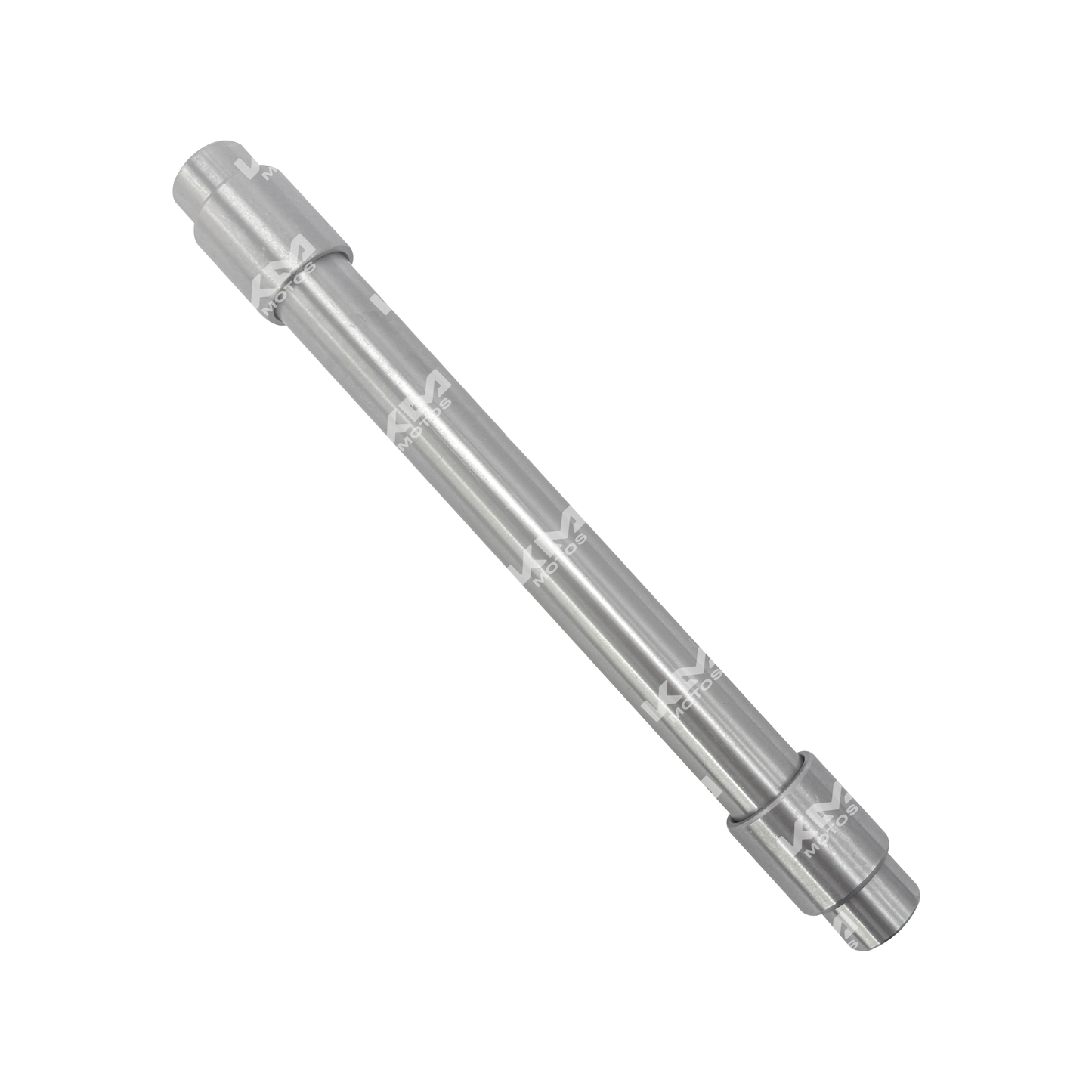 Buje de tijera KM Motos para modelos AKT150, XM200Z, ZX200L, SHINERAY200, Ryde 200, pieza de suspensión para motocicleta