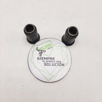 BUJES DE TIJERA YBR125