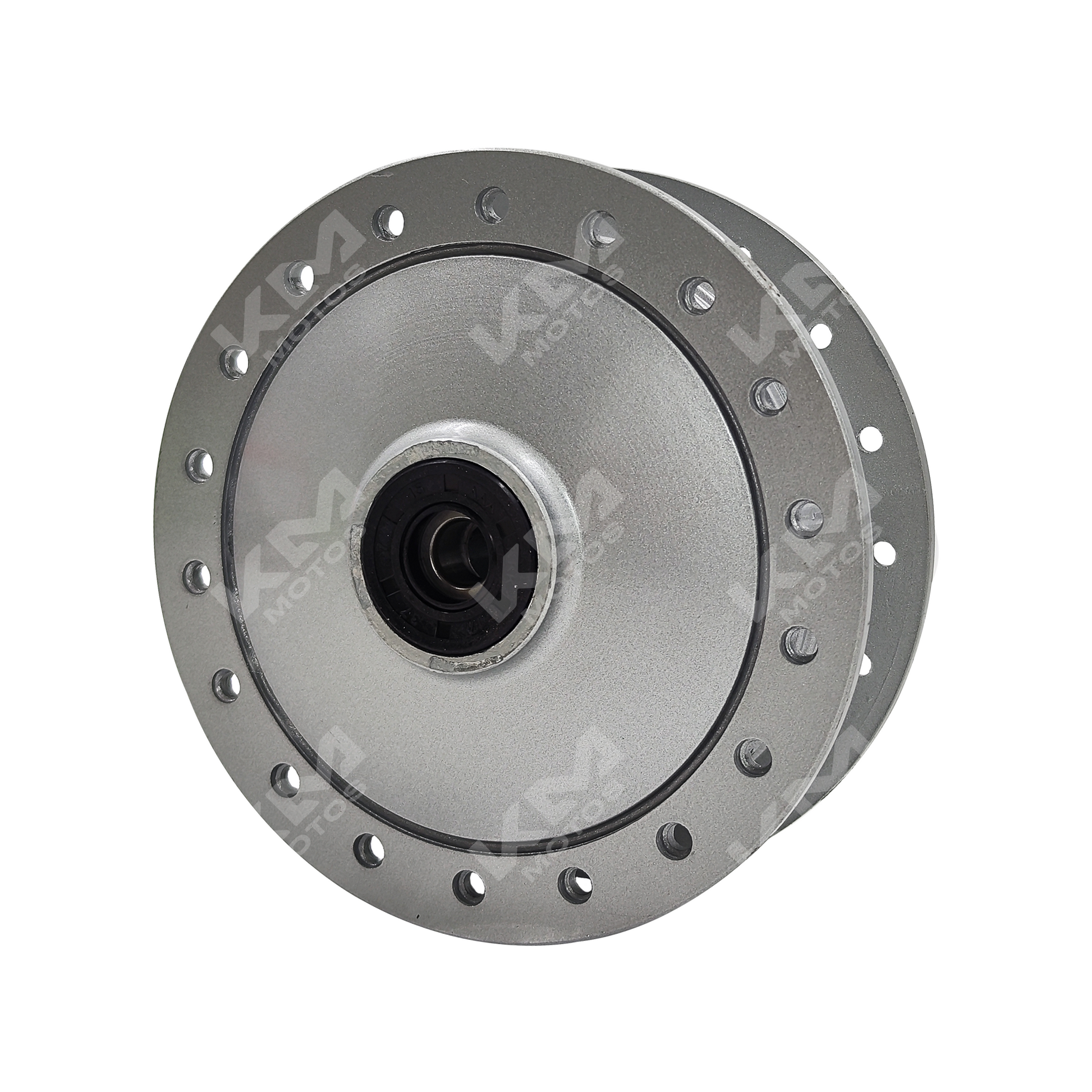 BUFA CG125 DELANTERA - KMMOTOSHN